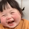 ️cute asia mix MOV 23