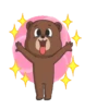 Raikuma 2 20