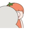 OrAnGe BoY (Mov) 19