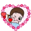 Valentine’s 12