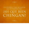 Quotes(Citas)❥ ︎ͫ2 Clásica 26