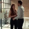 Parejas en San Valentín❦1 Movi 24
