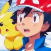 Pokemon 24