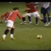 ️Futbol1 ️ 28