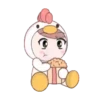 BoYs ChIcKeN 20