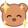 Bear Emoji .MOV 16