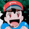Pokemon 25