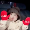 ️cute asia mix MOV 24