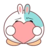 Alien Rabbit .MOV 22