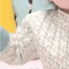 ️cute asia mix MOV 25