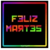 Variados 4 Movi 24