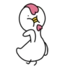 5 DuCk & A BaD LiFe (Mov) 21
