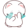 Baby Miki 2 .MOV 22