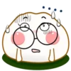 MoChI GlAsSeS (Mov) 12