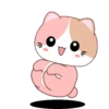 Pinky The Cat 2 .MOV 19