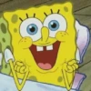 Sponge Bob 23