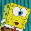 Sponge Bob 24