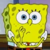 Sponge Bob 25