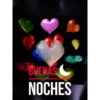 a mimir variados 23