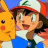 Pokemon 26