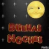 a mimir variados 24