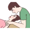 Amor de pareja 17