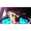 Random Shit Part 1 25