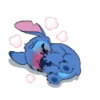 Stitch & Angel 23