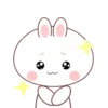 Adorable Rabbit .MOV 23