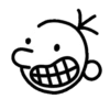 -EmOjI WiMpY KiD- (Mov) 25