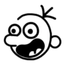 -EmOjI WiMpY KiD- (Mov) 26