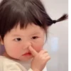 ️cute asia mix MOV 26