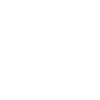 Textos y más 4 26