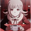 ANIME MIX 25