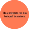 Quotes(Notas)❥ ︎ͫ3 Clásica 26