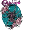 Variados❥ ︎ͫ20 Clásica 23