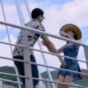 Parejas en San Valentín❦1 Movi 25