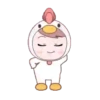 BoYs ChIcKeN 21