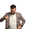 Bjorn Remmerswaal #2 25