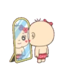Cute Baby 22