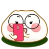 MoChI GlAsSeS (Mov) 13