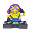Minions 21