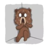 Raikuma 2 22