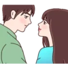 Amor de pareja 18