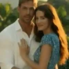 Parejas en San Valentín❦1 Movi 26