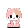 Pinky The Cat 2 .MOV 20