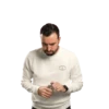 Bjorn Remmerswaal #2 26