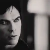 Damon and Elena1 Mov Black 22