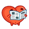 Corazón 2 MOV. 21