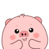 PIG 2 .MOV 18